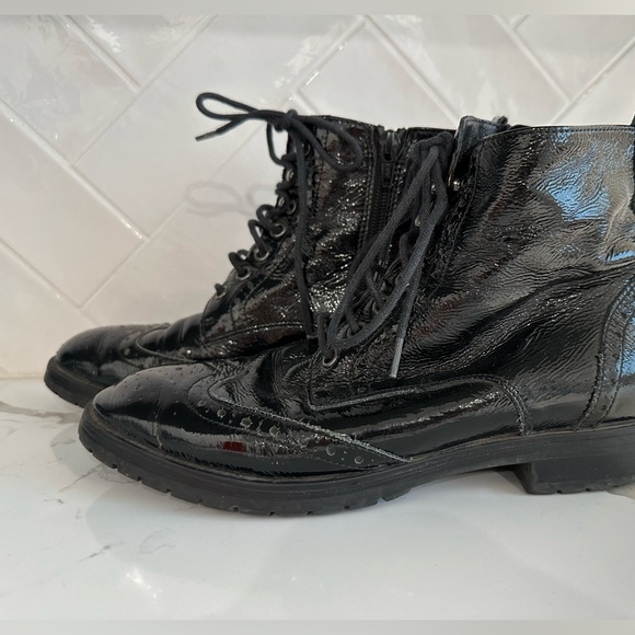 Collection bulle - Picture 2 of 6